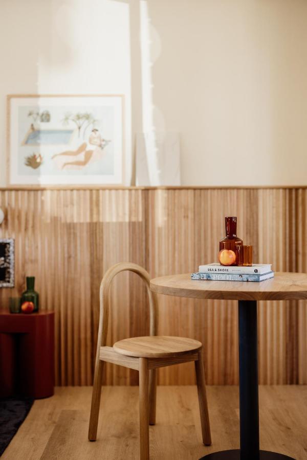 The Isla Hotel Batemans Bay Exterior photo