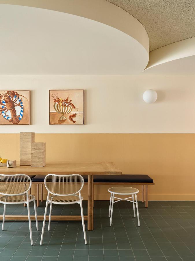 The Isla Hotel Batemans Bay Exterior photo