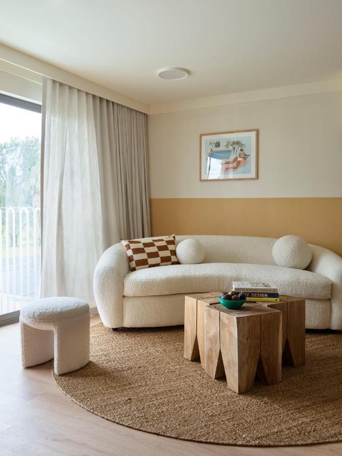 The Isla Hotel Batemans Bay Exterior photo
